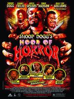 Watch Hood of Horror Movie4k