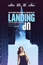 Watch Landing Up Movie4k