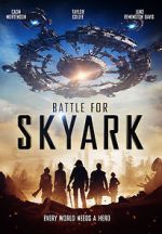 Watch Battle for Skyark Movie4k