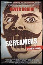 Watch Screamers Movie4k