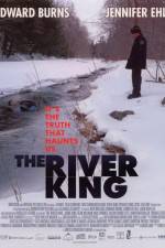 Watch The River King Movie4k