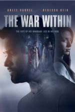 Watch The War Within Movie4k