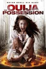 Watch The Ouija Possession Movie4k