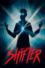 Watch Shifter Movie4k