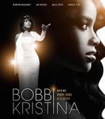 Watch Bobbi Kristina Movie4k
