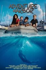 Watch Adventure Harbor Movie4k