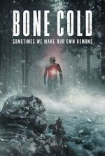 Watch Bone Cold Movie4k