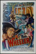 Watch Wheeler Movie4k