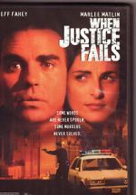 Watch When Justice Fails Movie4k