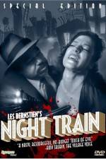 Watch Night Train Movie4k