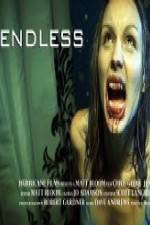 Watch Endless Movie4k