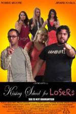 Watch Kissing School for Losers Movie4k