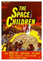 Watch The Space Children Movie4k