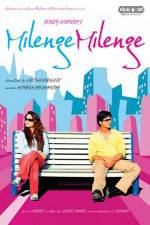 Watch Milenge Milenge Movie4k