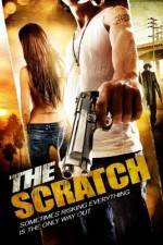 Watch The Scratch Movie4k