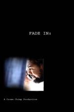 Watch Fade In Movie4k