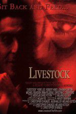 Watch Livestock Movie4k