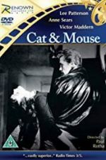 Watch Cat & Mouse Movie4k