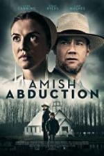 Watch Amish Abduction Movie4k