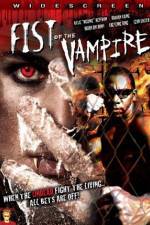 Watch Fist of the Vampire Movie4k