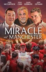 Watch Miracle at Manchester Movie4k