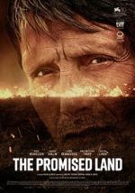 Watch The Promised Land Movie4k