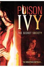 Watch Poison Ivy: The Secret Society Movie4k