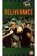 Watch Deliverance Movie4k