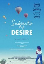 Watch Subjects of Desire Movie4k