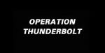 Watch Operation Thunderbolt: Entebbe Movie4k