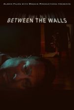 Watch Between the Walls Movie4k