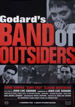 Watch Band of Outsiders Movie4k