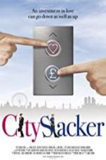 Watch City Slacker Movie4k