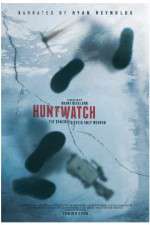 Watch Huntwatch Movie4k