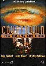 Watch The Sky\'s on Fire Movie4k