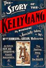 Watch The Story of the Kelly Gang Movie4k
