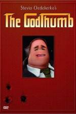 Watch The Godthumb Movie4k