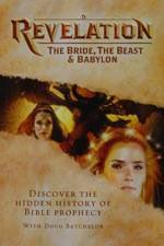 Watch Revelation: The Bride, the Beast & Babylon Movie4k