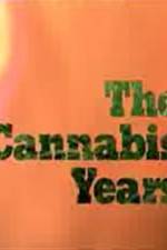 Watch Timeshift The Cannabis Years Movie4k