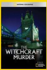 Watch The Witchcraft Murder Movie4k