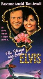 Watch The Woman Who Loved Elvis Movie4k