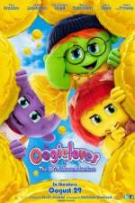 Watch The Oogieloves in the Big Balloon Adventure Movie4k