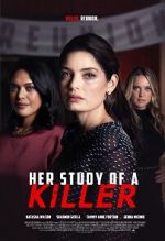 Watch Her Study of A Killer Movie4k