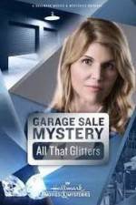 Watch Garage Sale Mystery: All That Glitters Movie4k
