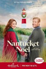 Watch Nantucket Noel Movie4k