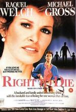 Watch Right to Die Movie4k
