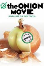 Watch The Onion Movie Movie4k