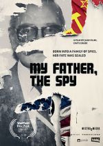 Watch My Father the Spy Movie4k