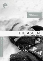 Watch The Ascent Movie4k