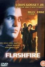 Watch Flashfire Movie4k